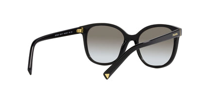PRADA PR 22ZS 1AB0A7 53