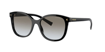 PRADA PR 22ZS 1AB0A7 53