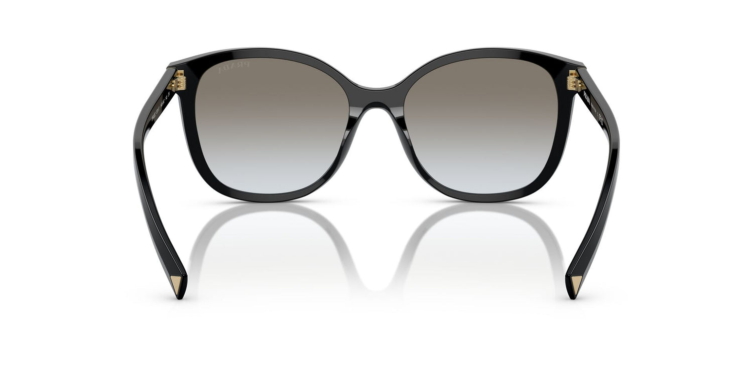 PRADA PR 22ZS 1AB0A7 53