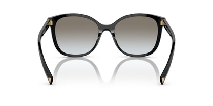 PRADA PR 22ZS 1AB0A7 53