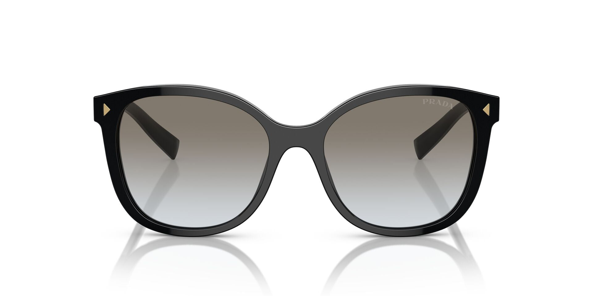 PRADA PR 22ZS 1AB0A7 53