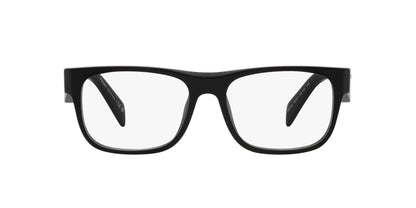 PRADA PR 22ZV 16K1O1 55