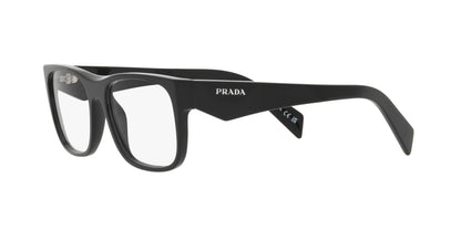 PRADA PR 22ZV 16K1O1 53