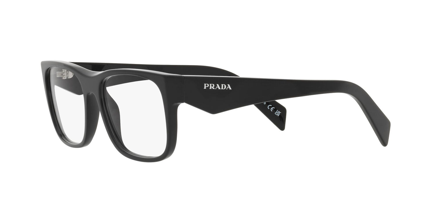 PRADA PR 22ZV 16K1O1 55