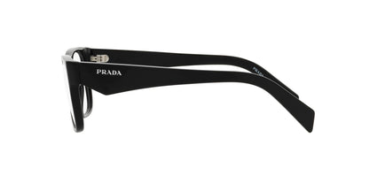 PRADA PR 22ZV 16K1O1 55