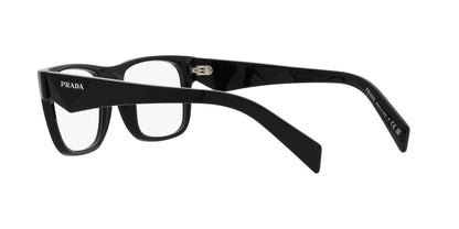 PRADA PR 22ZV 16K1O1 55