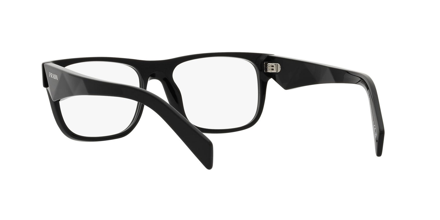 PRADA PR 22ZV 16K1O1 55