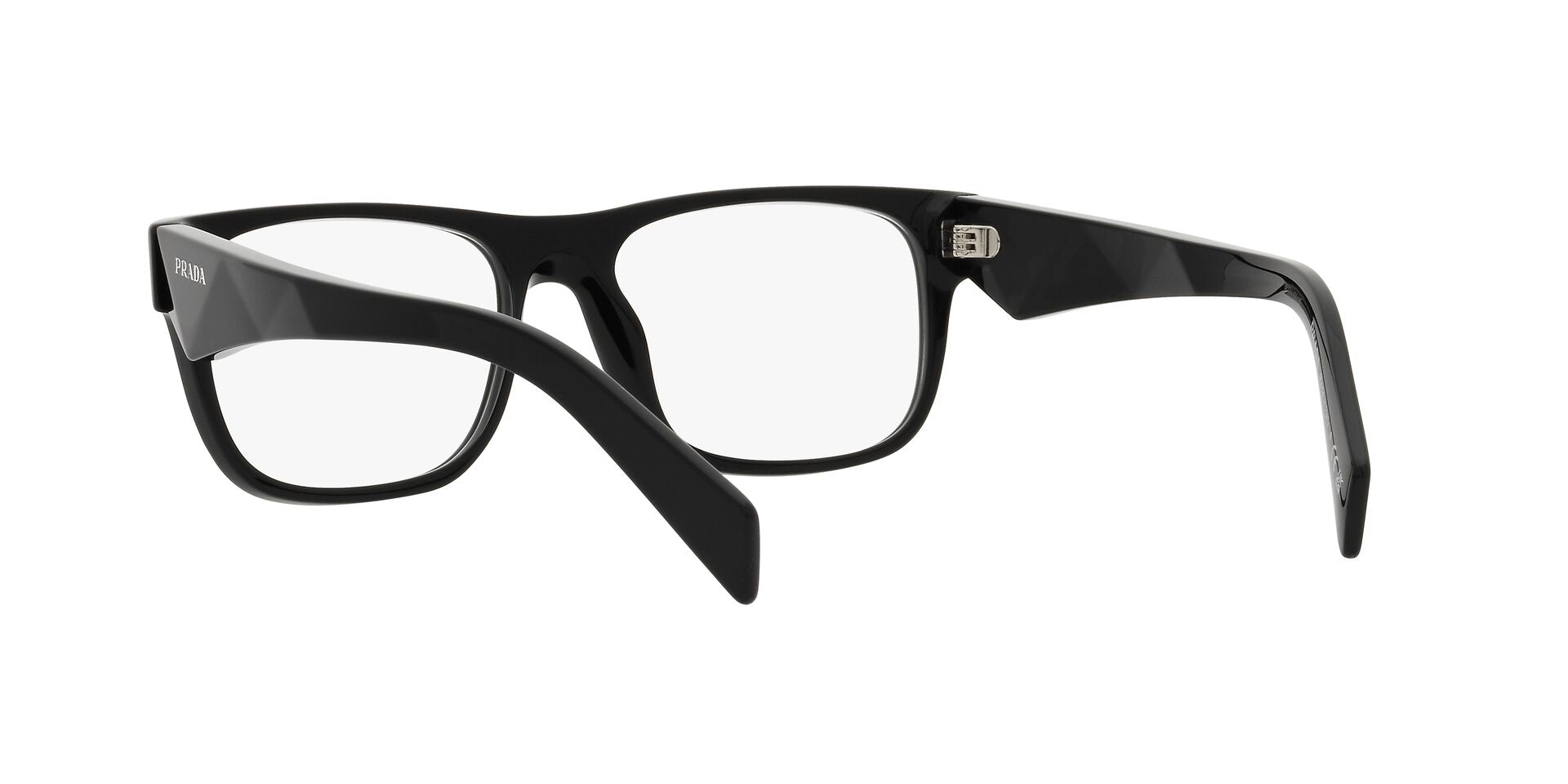 PRADA PR 22ZV 16K1O1 55