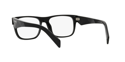 PRADA PR 22ZV 16K1O1 55