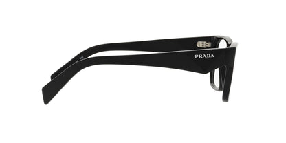 PRADA PR 22ZV 16K1O1 55
