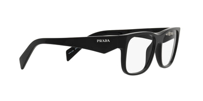 PRADA PR 22ZV 16K1O1 55