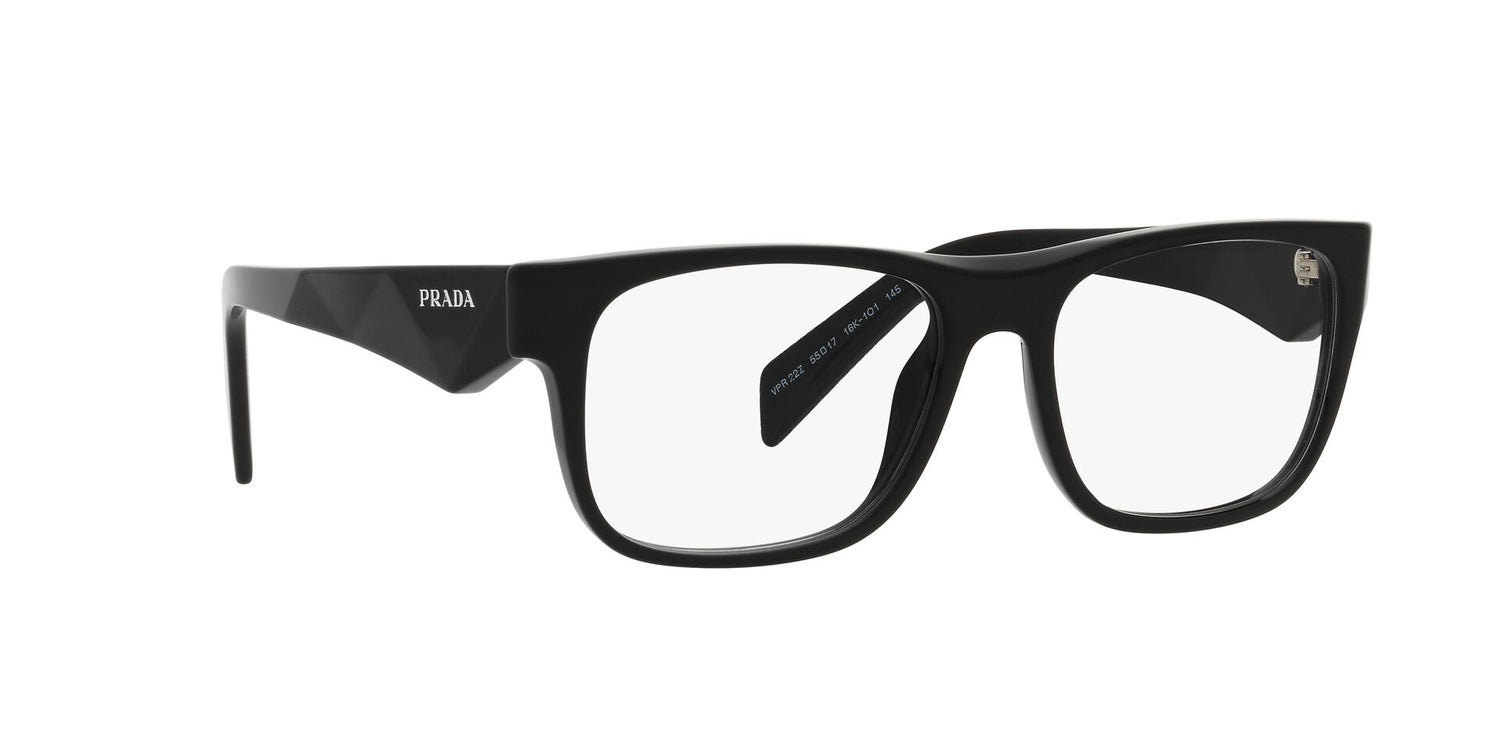 PRADA PR 22ZV 16K1O1 55