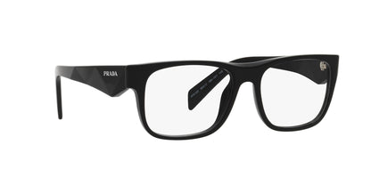 PRADA PR 22ZV 16K1O1 55