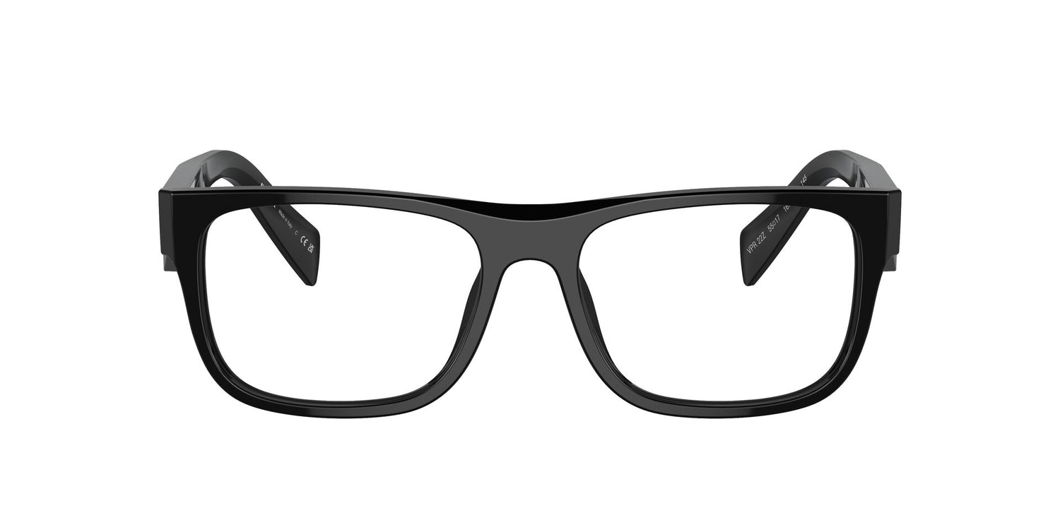 PRADA PR 22ZV 16K1O1 53