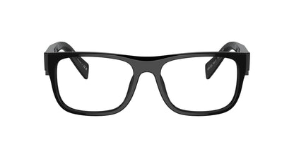 PRADA PR 22ZV 16K1O1 53