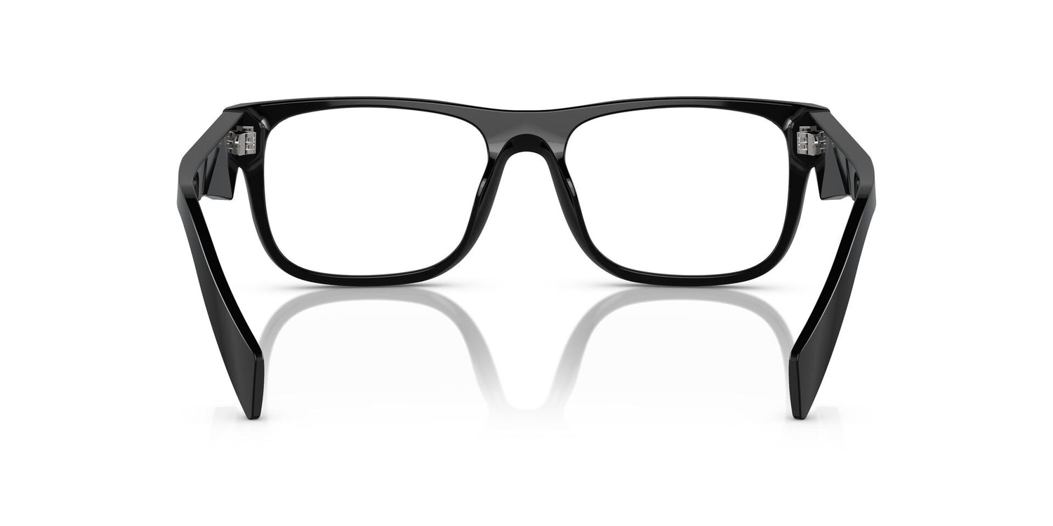 PRADA PR 22ZV 16K1O1 53