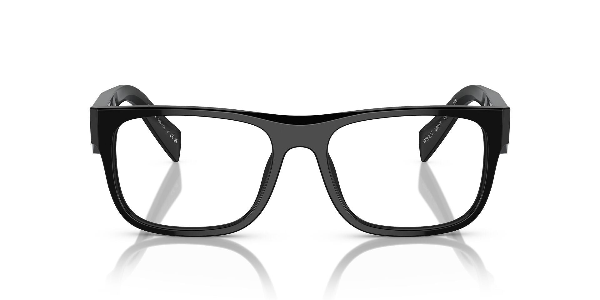 PRADA PR 22ZV 16K1O1 53