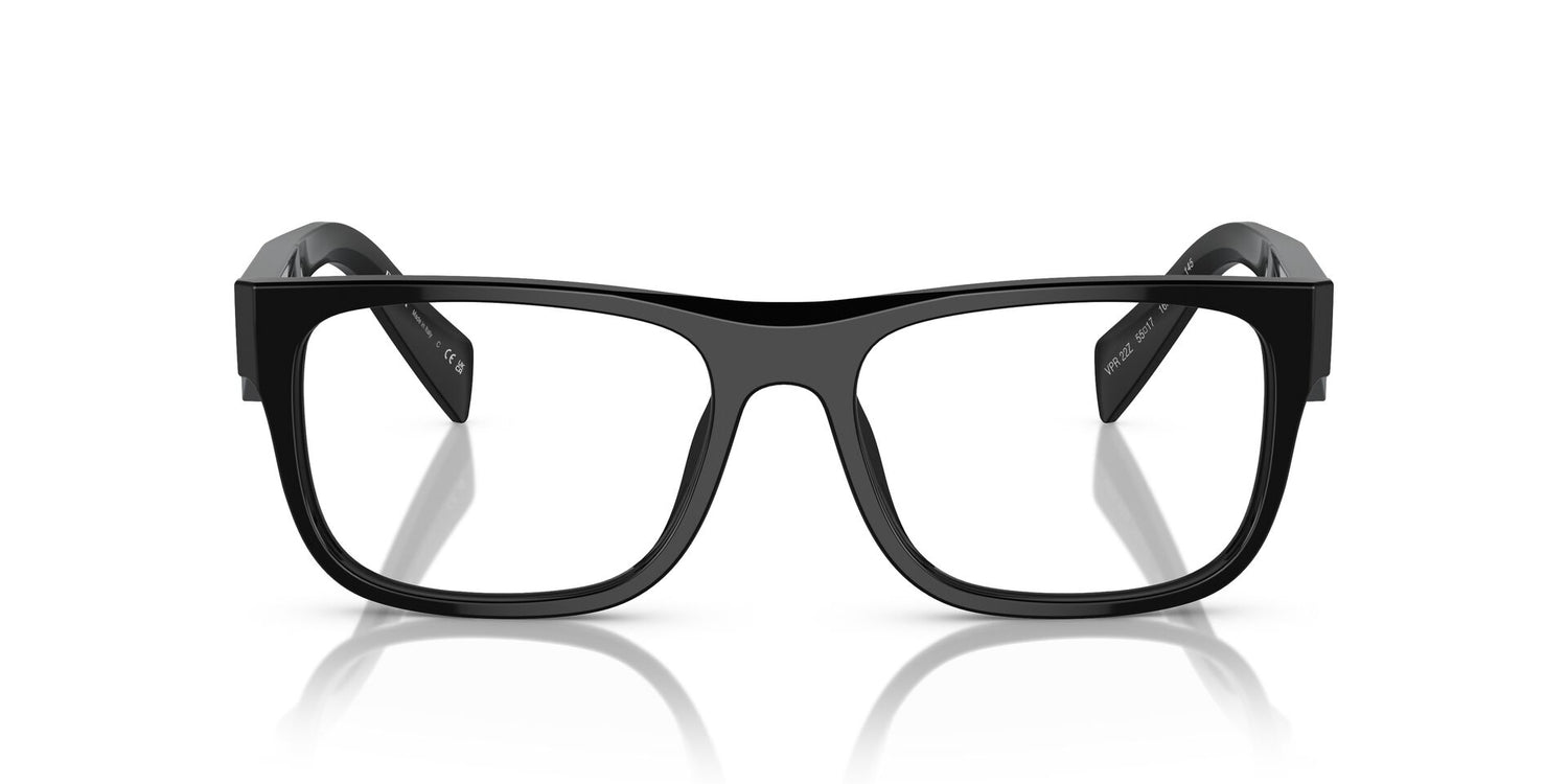 PRADA PR 22ZV 16K1O1 55