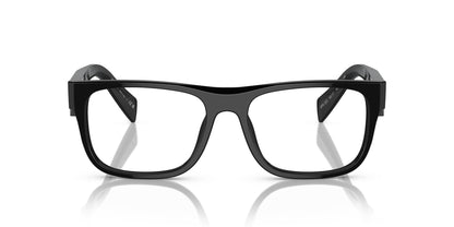 PRADA PR 22ZV 16K1O1 55