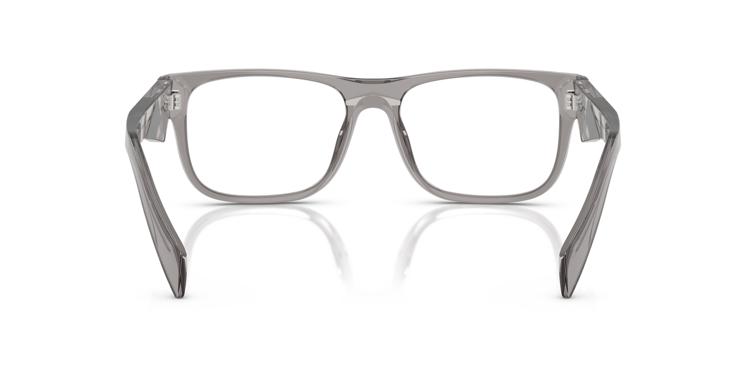 PRADA PR 22ZV 16Z1O1 53