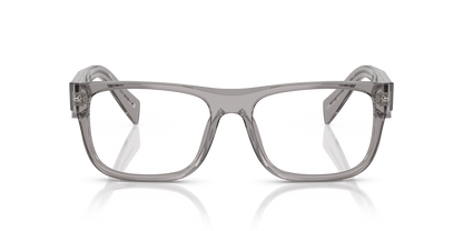 PRADA PR 22ZV 16Z1O1 53