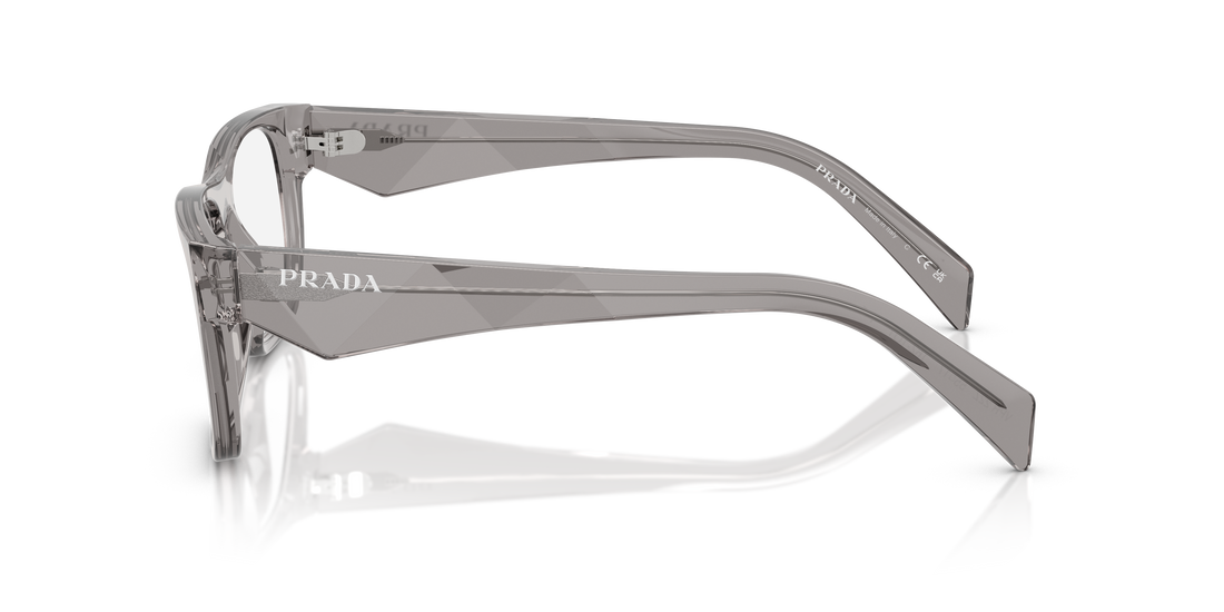 PRADA PR 22ZV 16Z1O1 53