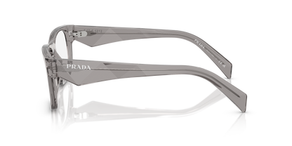 PRADA PR 22ZV 16Z1O1 55