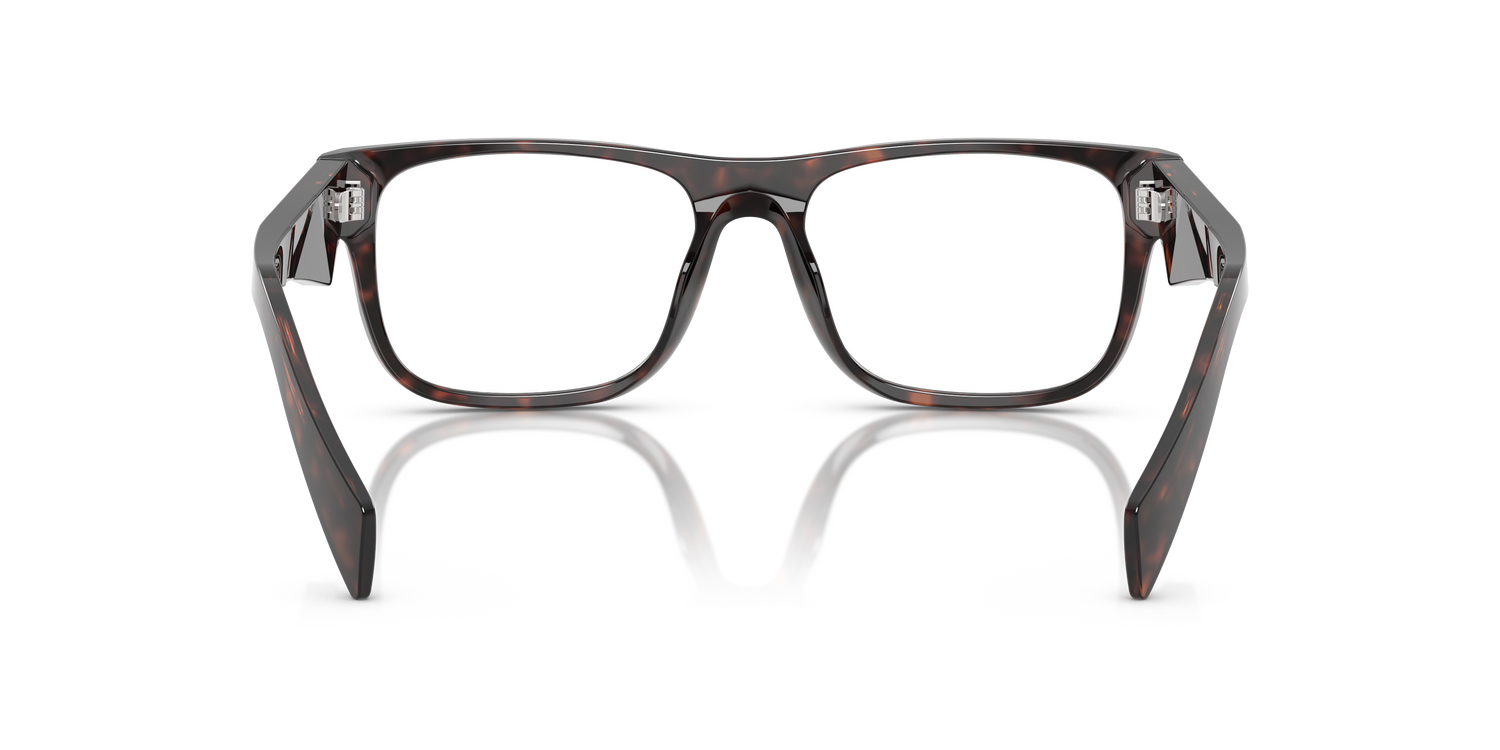 PRADA PR 22ZV 17N1O1 53