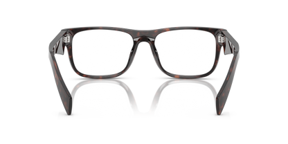 PRADA PR 22ZV 17N1O1 55