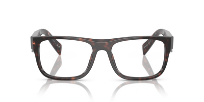 PRADA PR 22ZV 17N1O1 53