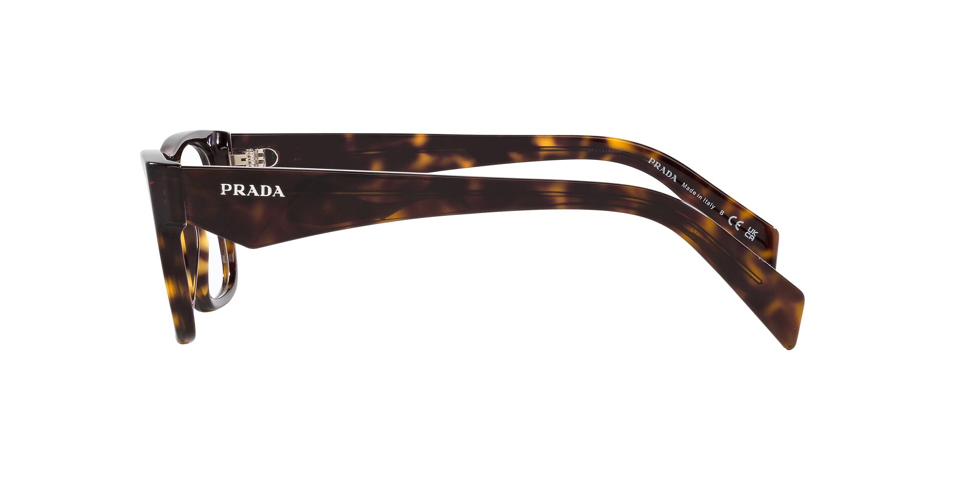 PRADA PR 22ZV 19J1O1 55