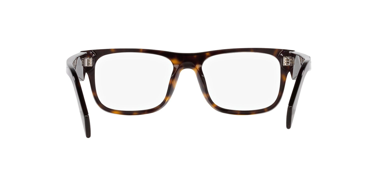 PRADA PR 22ZV 19J1O1 53