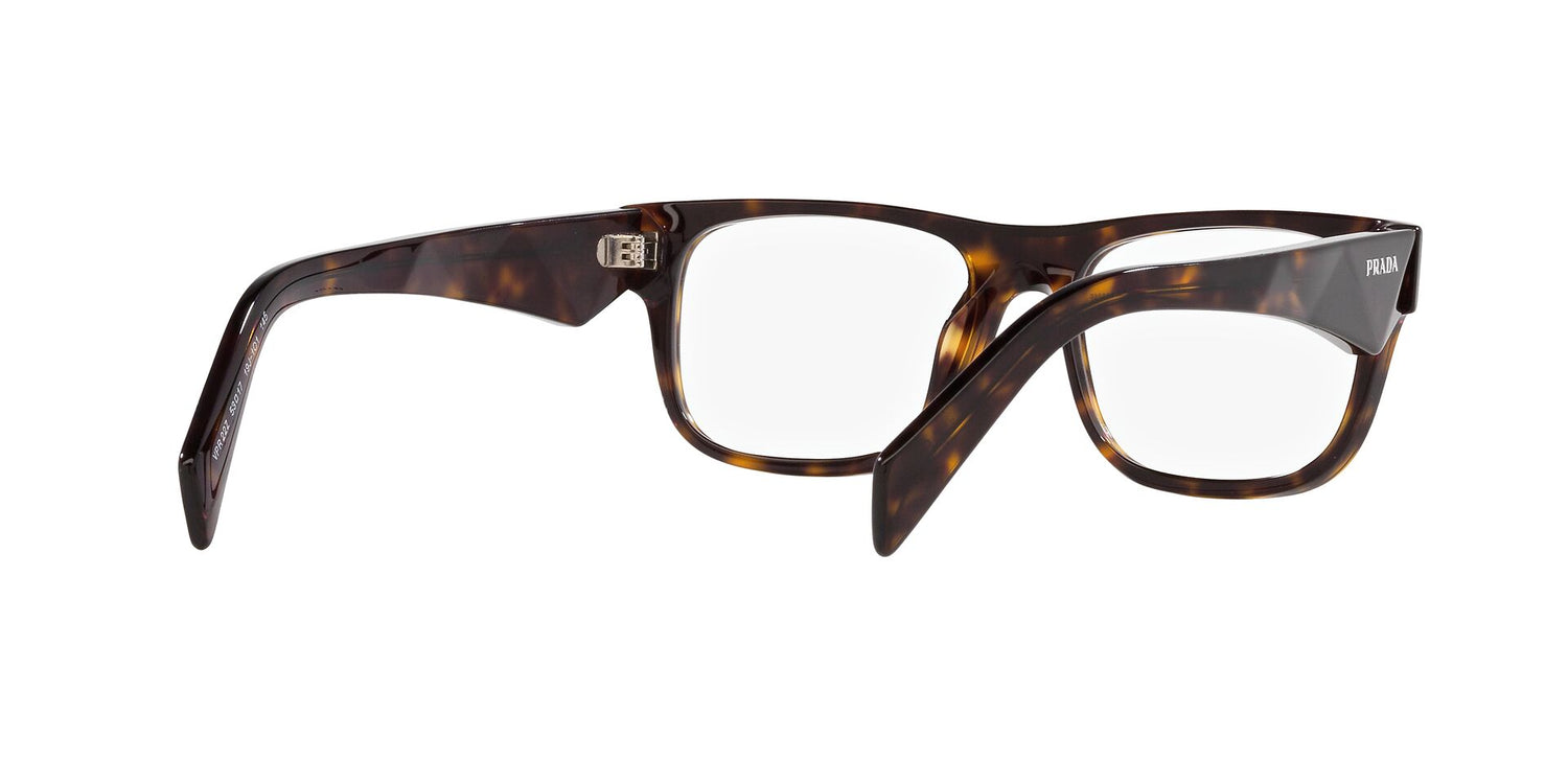 PRADA PR 22ZV 19J1O1 53