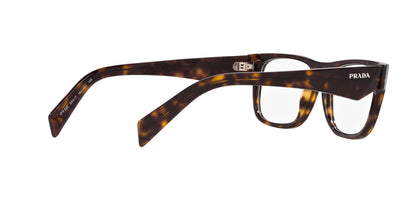 PRADA PR 22ZV 19J1O1 55