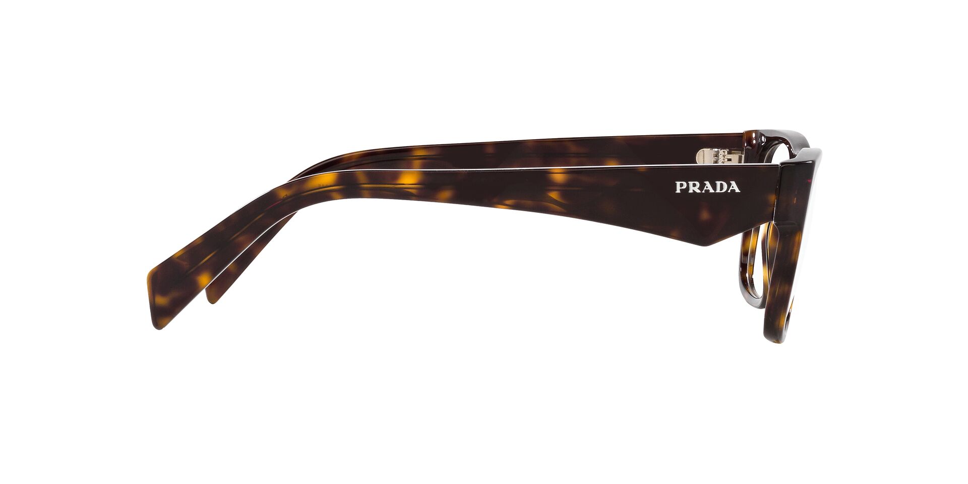 PRADA PR 22ZV 19J1O1 55