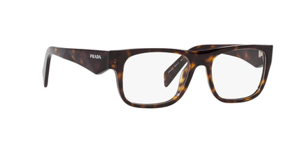 PRADA PR 22ZV 19J1O1 55
