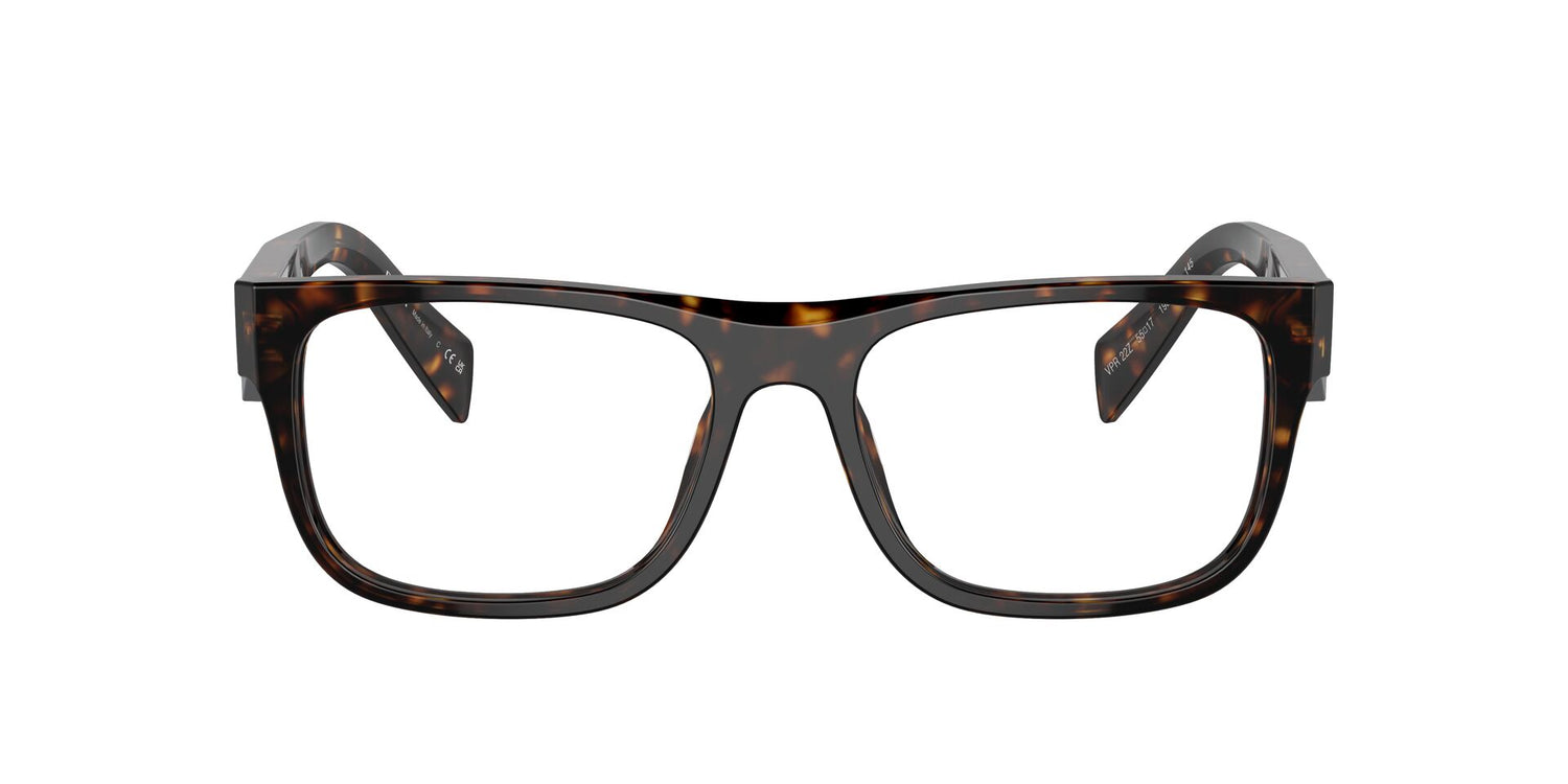 PRADA PR 22ZV 19J1O1 53