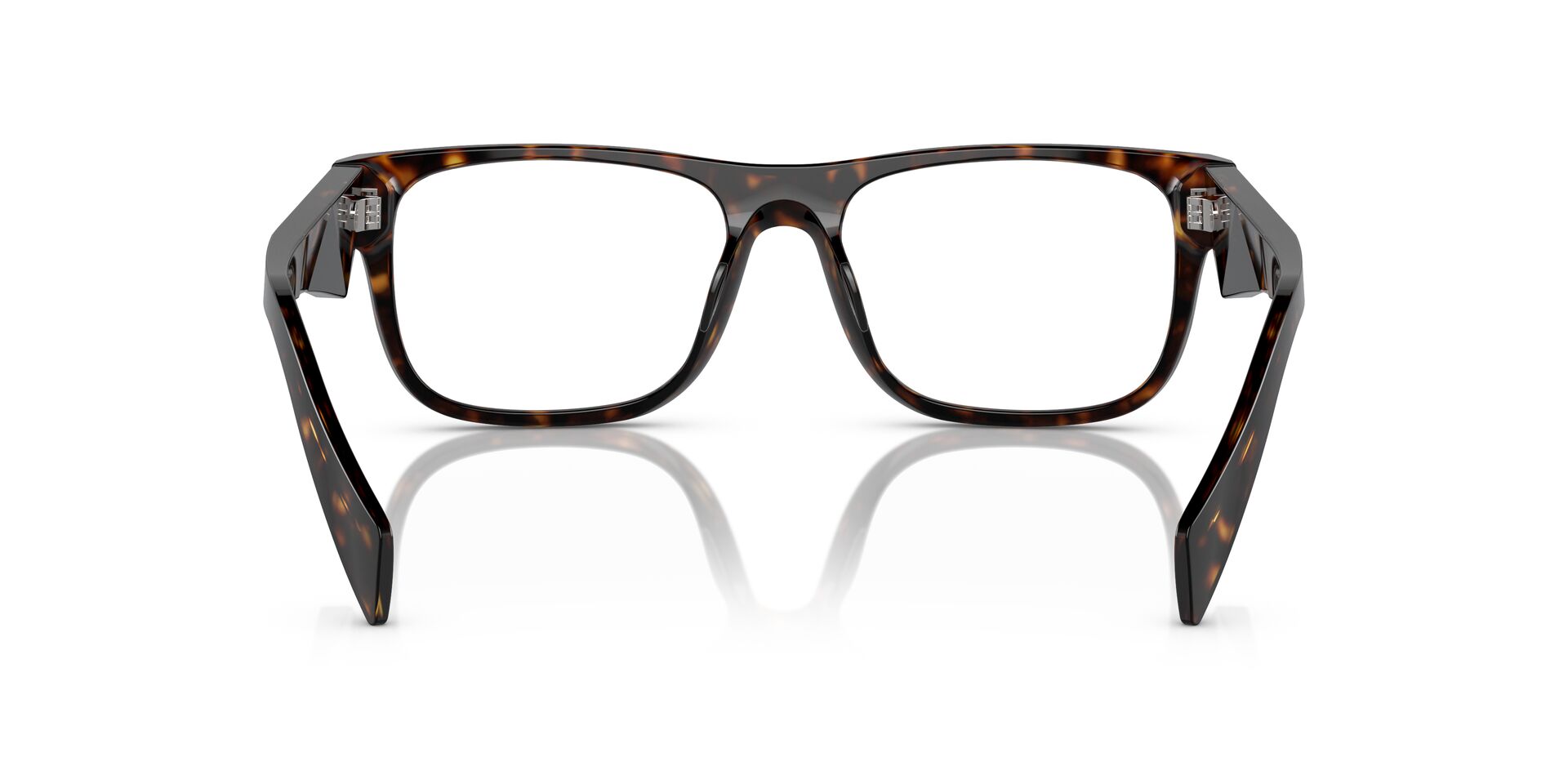 PRADA PR 22ZV 19J1O1 53