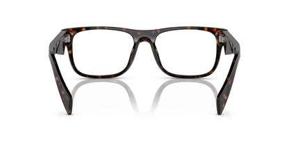 PRADA PR 22ZV 19J1O1 53