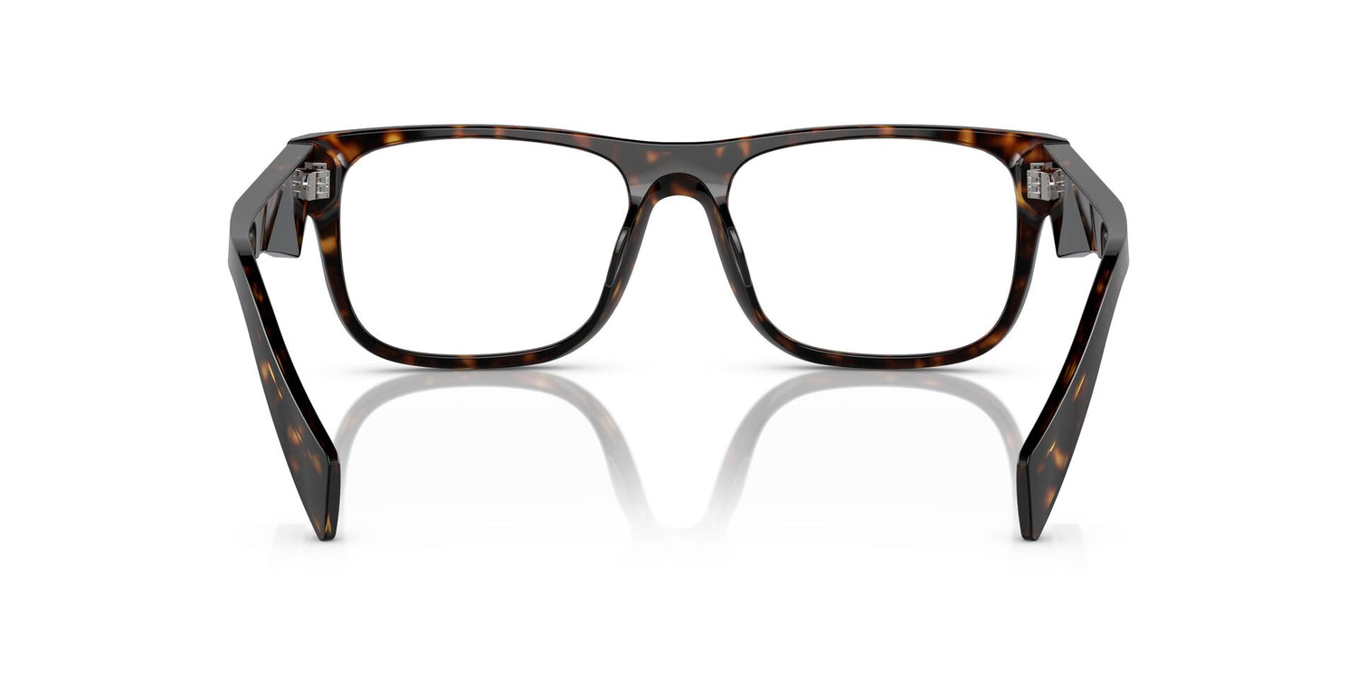 PRADA PR 22ZV 19J1O1 55