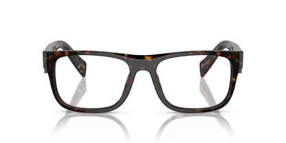 PRADA PR 22ZV 19J1O1 55