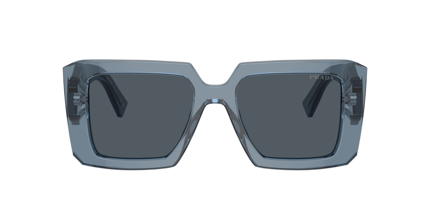 PRADA PR 23YS 19O70B 51 - 13