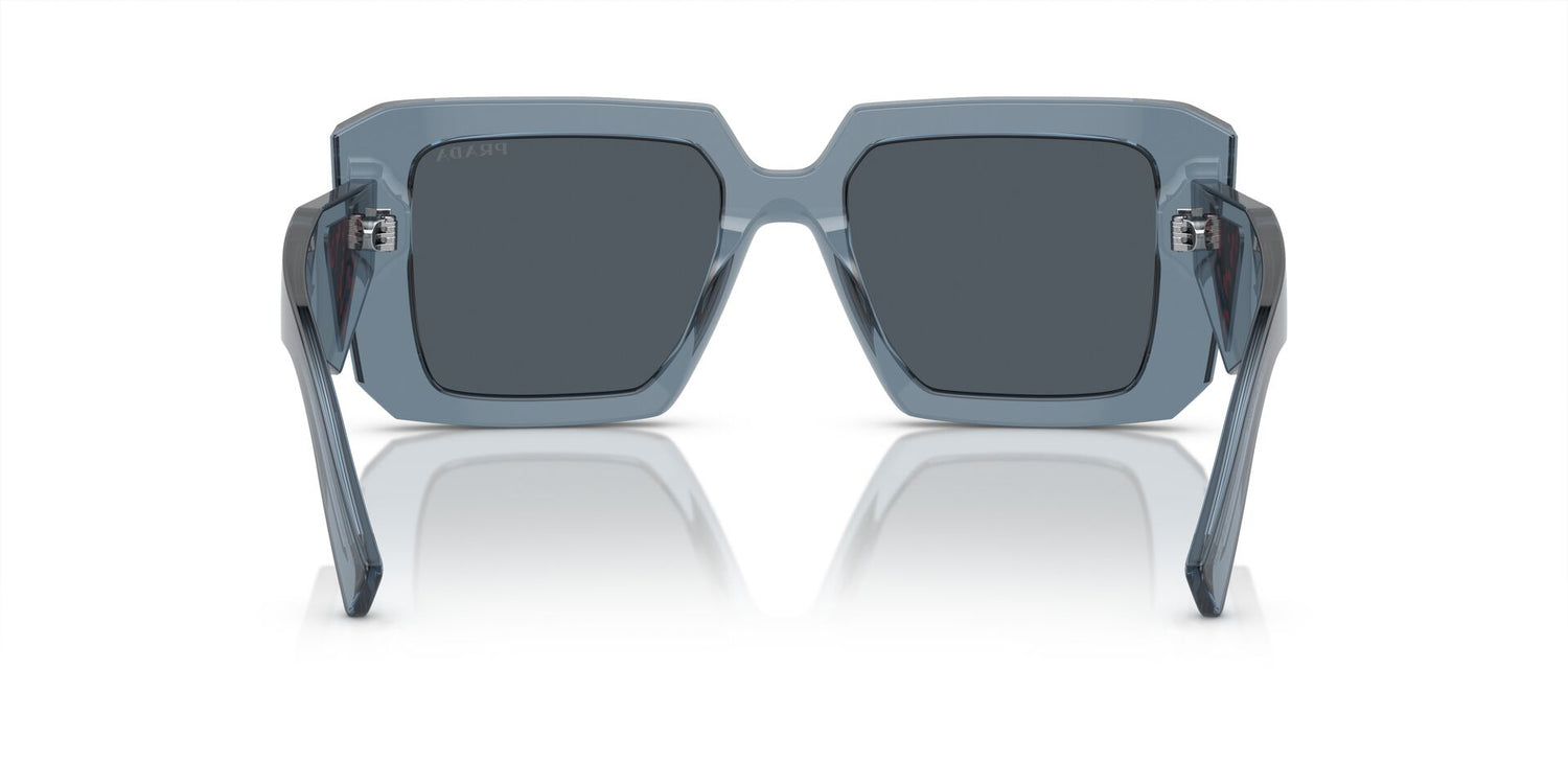 PRADA PR 23YS 19O70B 51 - 15