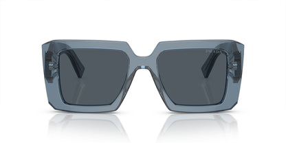 PRADA PR 23YS 19O70B 51 - 17