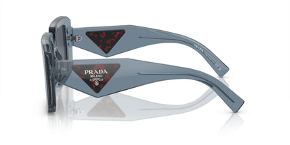 PRADA PR 23YS 19O70B 51 - 18