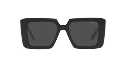 PRADA PR 23YS 1AB5S0 51 - 3