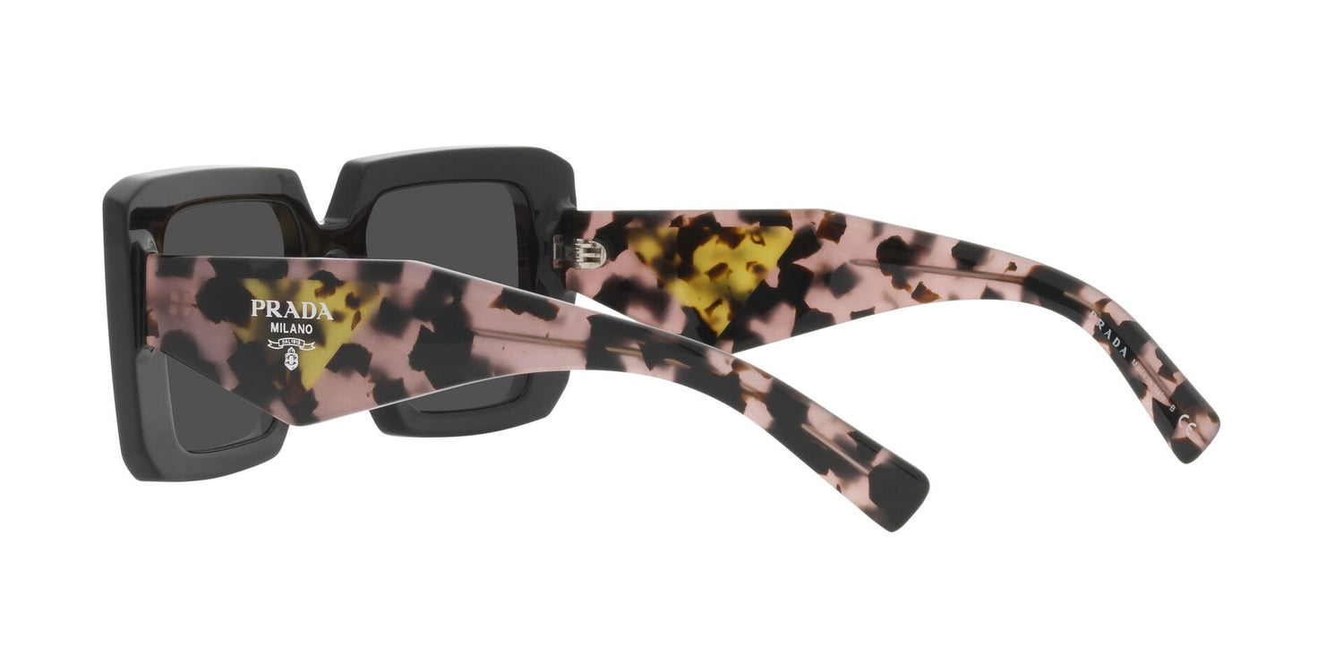 PRADA PR 23YS 1AB5S0 51 - 6