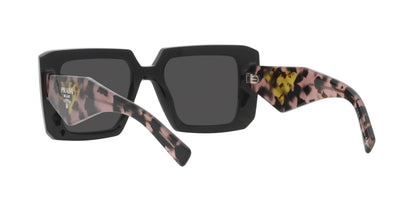 PRADA PR 23YS 1AB5S0 51 - 7