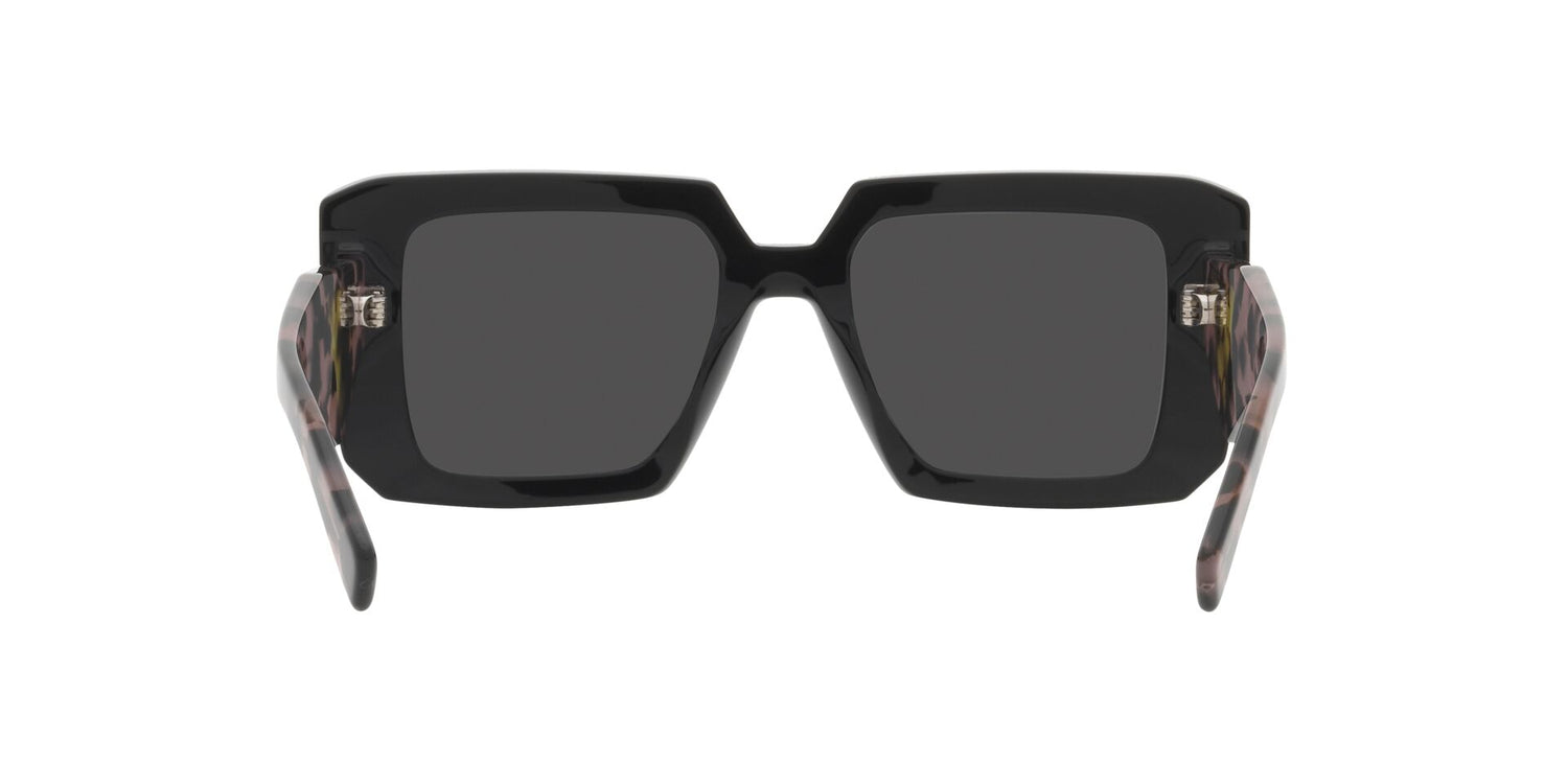 PRADA PR 23YS 1AB5S0 51 - 8