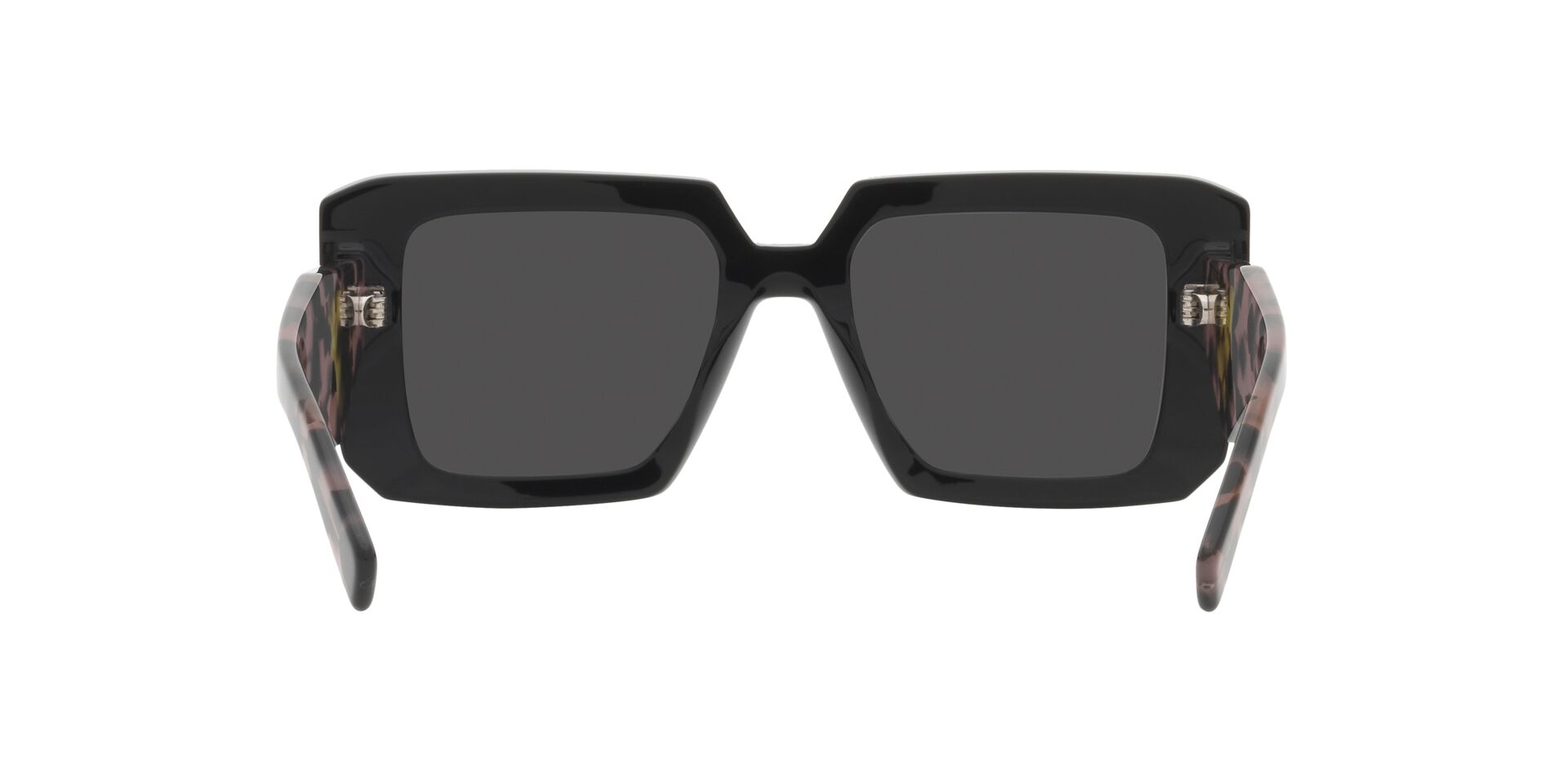 PRADA PR 23YS 1AB5S0 51 - 8